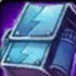 20th Anniversary / Mooncloth Bag / All Realm/Faction delivery! Tell me your realm/faction!!! 0